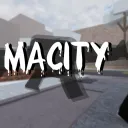 Ma City
