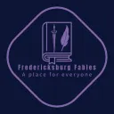 Fredericksburg Fables