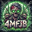 Community of 4MFJB