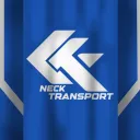 [GTAHUB]🚘NECK TRANSPORT🚘