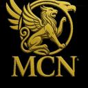 Meme Coin Network