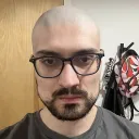 Bald Joey Draft League