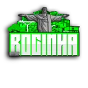 Rocinha Roleplay