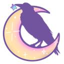 Mojo Dojo Casa House Discord Server Icon