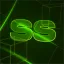 Spruce SMP