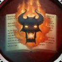 Word Bearers