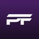 PropFinder