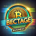BECTAGE - Business