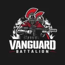 Vanguard Battalion