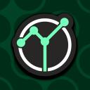 Trend Analytics・السعودِيَّة icon