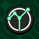 Trend Analytics・السعودِيَّة icon