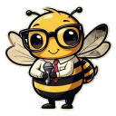 The Bay State Media Univers...