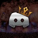HSU Events's Community