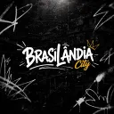 🚀 Brasilândia City