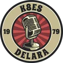 DELARA - K8ES