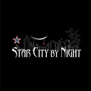 Star City By Night