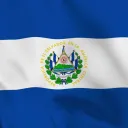 República de El Salvador