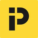 pictocripto