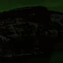 [MOVED!] Ominous Runners Roblox Community