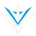 ESRO CHEATS | UD CHEATS