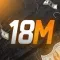 18m community