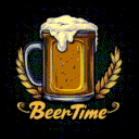 [UA|EU] Beer Time