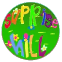 🎈🎉!-°SUPRISE HILL°-!🎉🎈(WIP)