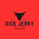 D' Crypto Jerk