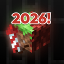 MC: Consequences Edition avatar