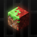 MC: Consequences Edition avatar