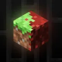 MC: Consequences Edition Discord Server Icon