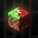 MC: Consequences Edition avatar