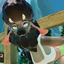 KoboldKare Modding