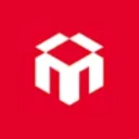 Mineloot