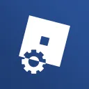 BloxNotifier - Support