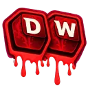 Death Wish