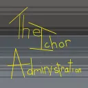 The Ichor Administration