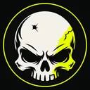 The Raider Squad
