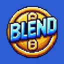 My Blend