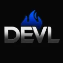 DEVL