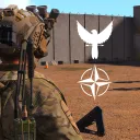 Strategic Reconnaissance Group - Application Center