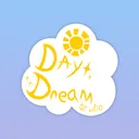Daydream Studio
