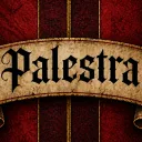 Palestra