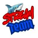 STREAMTEAM