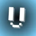 Broski's Beans's icon