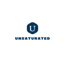 Unsaturated