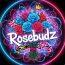 🥀 𝓡𝓸𝓼𝓮𝓫𝓾𝓭𝔃 🥀