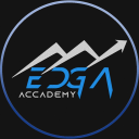 EDGA Trading Academy.