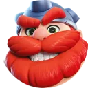 BarbarQ 2