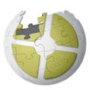 TF2Sourcemods.Info Discord Server Icon